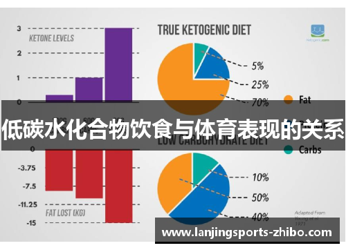 低碳水化合物饮食与体育表现的关系